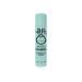 Sun Bum CocoBalm Variety Pack - Vegan & Cruelty-Free Lip Balm with Aloe & Coconut Oil - 6 x .15 oz (Pina Colada, Ocean Mint, Groove Cherry) - Buy Online on GoSupps.com