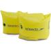 Speedo Armbands Junior - Yellow (Ages 0-2) | Safe & Fun Swim Floaties for Kids - Buy Online on GoSupps.com