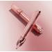Shop Korea Collagen Glow Booster Serum 15ml - Enhances Skin Elasticity - UBuy International Shipping - Buy Online on GoSupps.com