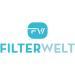 Buy 2 Set Filter for Miele T1 9164761 Dryer - High-Quality Foam & Sponge Lint Filter for Heat Pump Dryers | 207 x 157 x 30mm - Buy Online on GoSupps.com