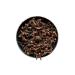 Herbal tea Cloves 1 KILO flower bud WHOLE Eugenia caryophyllat.