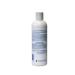 Pharmaceutical Specialties Free & Clear Hair Shampoo for Sensitive Skin - Fragrance Free (Pack of 2) - 12 Fl Oz Each - Best for Sensitive Scalps & allergies - Buy Online on GoSupps.com