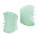 Tangle Teezer Scalp Brush Mint Mint green