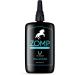 Zomp Liquid Hoof Thrush and White Line Treatment for Horses - 6 Fl Oz.