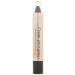Cover Your Gray Waterproof Hair Color Touch-Up Pencil in Black - 0.1 Ounce (Pack of 1) - Buy Online on GoSupps.com