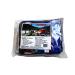 travellunch day package - cold region type III chicken in curry cream