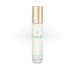 Valmont Hydra 3 Regenetic Serum 30ml/1oz - Hydrating Anti-Aging Skincare - Buy Online on GoSupps.com