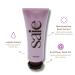 Buy Saie Dew Balm Bouncy Marshmallow Highlighter - Lilac 0.33 oz | International Shipping Available - Buy Online on GoSupps.com