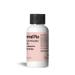 Germall Plus Natural Preservative - Broad Spectrum Water-Based Formula - 1 oz (30 mL) - Compatible with Most Cosmetics - Buy Online on GoSupps.com