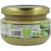  Naturitas Pesto Vegan 120g - Buy Online on GoSupps.com