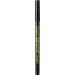 Bourjois Xmas Contour Clubbing Liner Ultra Black Glitter 1.2 g