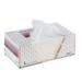 Tubayia 1000 Sheets Lace Paper Professional Salon Perm Paper Hairdressing Styling Tool