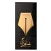 Perfumes Shaari for Unisex Eau de Parfum Spray 3.4 Ounce - Buy Online on GoSupps.com