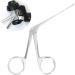 Ear Forceps for Effective Earwax Removal and Ear Picking - Buy Online on GoSupps.com