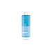 Pupa Wand Eraser Struccante Bifase 400ml