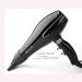 ADITAM Hair Dryer Blow Dryer for Professional Salon Negative Ionic Low Noise with Double The Comfort - Buy Online on GoSupps.com
