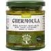 Belazu Chermoula African spice paste 2x130g Pack of 2 - Buy Online on GoSupps.com
