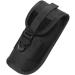 Glasses Storage Bag | Sunglasses Waist Pack | Eyewear Organizer & Eyeglasses Case Pouch - Buy Online on GoSupps.com