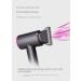Cordless Hair Dryer Dryer Hair Dryer with Diffuser Heating and Cool with 3 Speeds Rechargeable Battery Hair Dryers Lightweight Hairdryer for Women Outdoor Hair Dryer - Buy Online on GoSupps.com