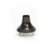 Gima Xenon-Halogen Veterinary Otoscope Set - 8 Autoclavable Specula (2.5-9 mm) | International Shipping - Buy Online on GoSupps.com