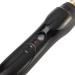 Buy Hot Comb Hair Straightener | Fast International Shipping & Best Prices - Buy Online on GoSupps.com