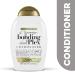OGX Restoring + Bonding Plex Salon Technology Conditioner - 13 Ounce - Buy Online on GoSupps.com