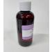 Perfume Fixative Fix 0003-4 Oz - Buy Online on GoSupps.com