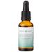 Naturecan 30% CBD Oil - 30ml
