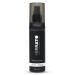 Hair Fibers Unisex Water Resistant Locking Spray 3.38 Fl Oz Strong Hold