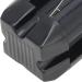 Duckbill-Shape 4-in-1 Eyebrow Pencil Sharpener for Salon, Home & Personal Use - Buy Online on GoSupps.com