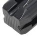 Duckbill Sharpener: Portable 4-in-1 Eyebrow Pencil Sharpener for Salon, Personal, and Home Use - Buy Online on GoSupps.com