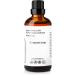 SenseLAB Argan Oil Morocco - 100% Pure Dry Pressed - 120ml Carrier Oil for Skin & Hair - Moisturizing Aceite de Argan - Hair & Face - Buy Online on GoSupps.com