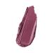 wet n wild Perfect Pout Lipstick Red Ring Around The Rosy 1 Fl Oz - Long Lasting, Non-Tacky Lip Color - Buy Online on GoSupps.com