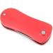 Vulcan Gear Metal Switchblade Divot Tool with Magnetic Ball Marker - Lightweight & Portable Red - Buy Online on GoSupps.com