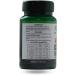 Organic Black Seed Oil Capsules 500mg x 60 - Cold Pressed Nigella Sativa (UK Made) - Buy Online on GoSupps.com