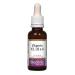 Bioclinic Naturals - Vitamin D3 Drops 1000 IU 0.5 fl oz