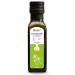 Herbbio black cumin oil cold -pressed 100ml - gently in raw food quality - 100% natural clean Black Seed Oil - Freshestrance: daily mill fresh from herbbio.100 ml (1 Pack)