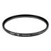 Hoya 77mm HD Duty High Definition Protective Filter