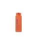 BYOMA BODY Smoothing Body Serum 200ml