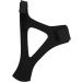 Anti Snoring Belt for Comfortable Night Sleeping | Lightweight & Adhesive | Black - Buy Online on GoSupps.com