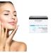 POSTQUAM Professional Nutritive Cream 200ml for Normal & Sensitive Skin | Restore Skin Lipid Barrier - International Shipping Available - Buy Online on GoSupps.com