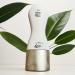 Korea Peptide Volume Lifting Neck Cream - Anti-Aging & Moisturizing 120ml | UBuy Shop - Buy Online on GoSupps.com