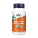 Now Foods Potassium Gluconate 100 CT