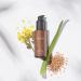 ESPA | The Hydrator | For Men | 50ml | Hyaluronic Acid & Vitamin E - Buy Online on GoSupps.com
