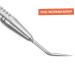 Didiseaon 3pcs Hot Eyelash Lift Kit | Premium Lash Extension Tools | Stainless Steel Applicator & Picking Rod for Perfect Lash Perm | International Shipping Available - Buy Online on GoSupps.com