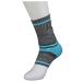 Ankle Compression Support - Size S Small