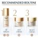 Eucerin Hyaluron Filler + Elasticity 3D Anti-ageing Serum For Deep Wrinkle With Reduce Age-Spots Clinically Proven 30ml - Buy Online on GoSupps.com