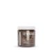 Detox Skinfood - Facial Peeling - Facial Peeling improves the skin texture frees the pores bends ingrown blackheads and ingrown hair - vegan facial peeling 100 ml