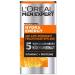 L'Oreal Paris Men Expert L'Or al Men Expert Facial Care for Tired Skin for Men Revitalizing Moisturizing Cream with Vitamin C 24H Anti-Fatigue Moisturizing Care 1 x 50 ml