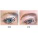 Joey Healy Brow Lacquer - Honey | Long-lasting Brow Gel for Defined and Natural Brows - Buy Online on GoSupps.com